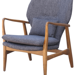 Exemplo de produto 05